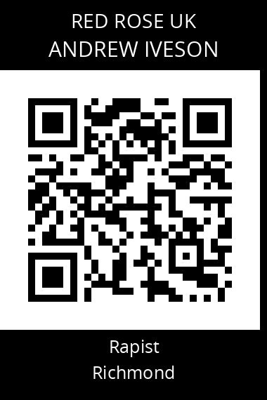 QR code for andrew-iveson