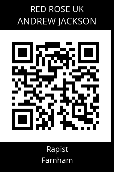 QR code for andrew-jackson-1