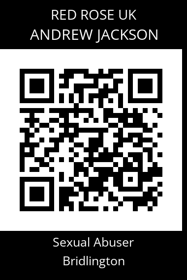 QR code for andrew-jackson-4