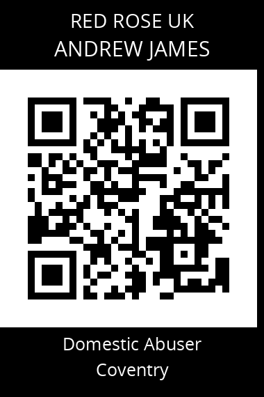 QR code for andrew-james-1