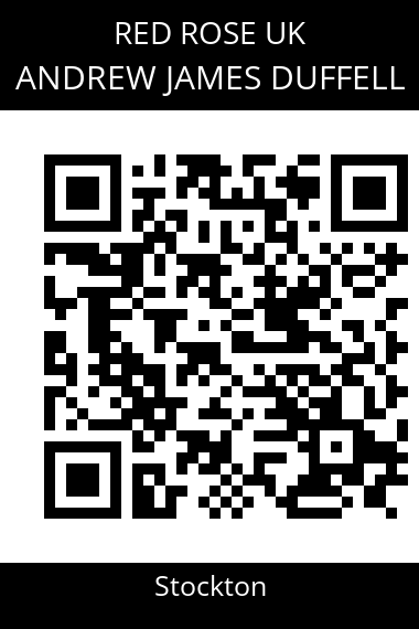 QR code for andrew-james-duffell