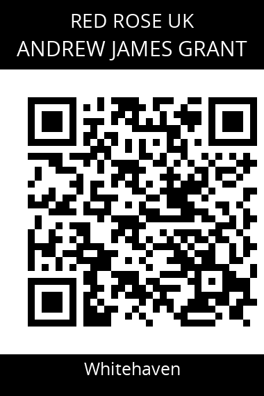 QR code for andrew-james-grant