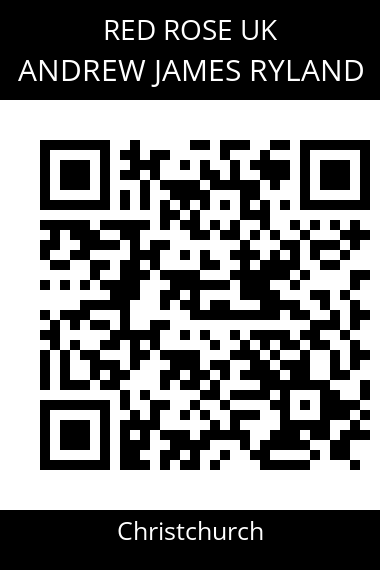 QR code for andrew-james-ryland