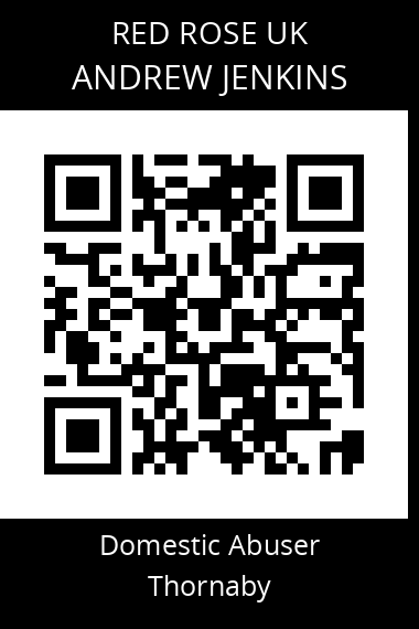 QR code for andrew-jenkins-1