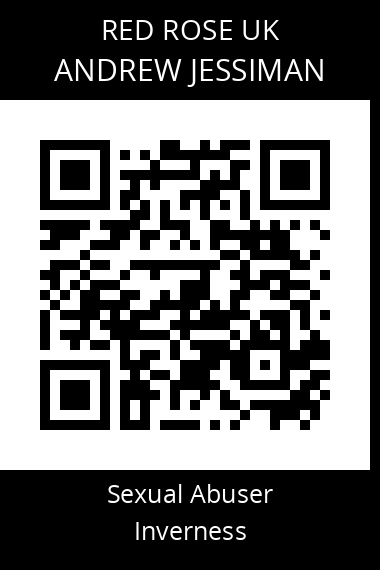 QR code for andrew-jessiman