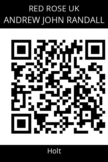 QR code for andrew-john-randall