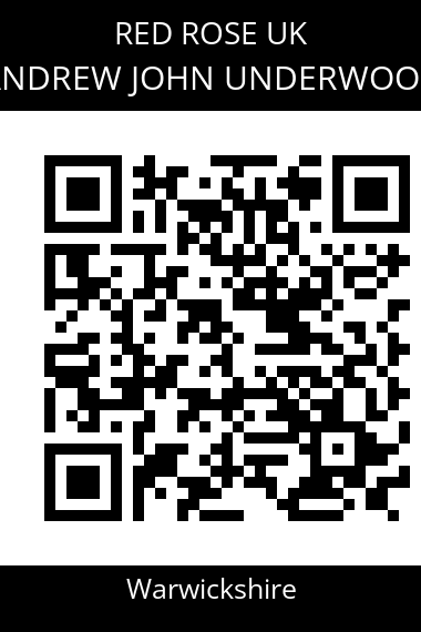 QR code for andrew-john-underwood