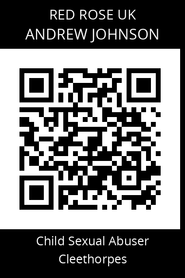 QR code for andrew-johnson-1