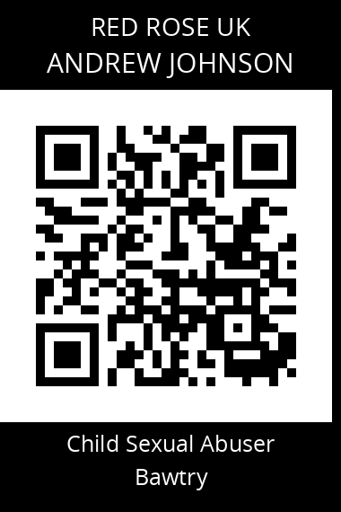QR code for andrew-johnson-3