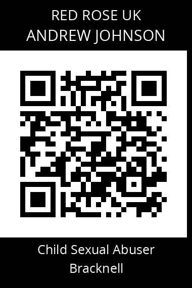QR code for andrew-johnson