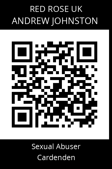 QR code for andrew-johnston