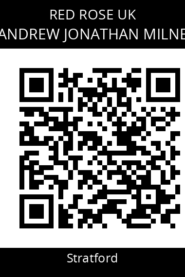 QR code for andrew-jonathan-milne
