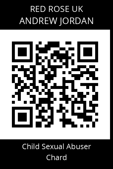 QR code for andrew-jordan