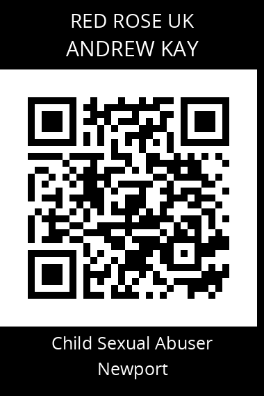 QR code for andrew-kay