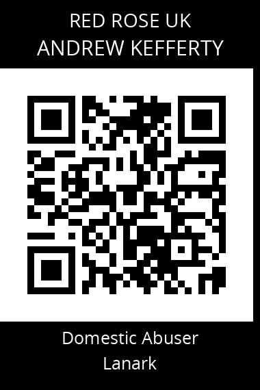 QR code for andrew-kefferty