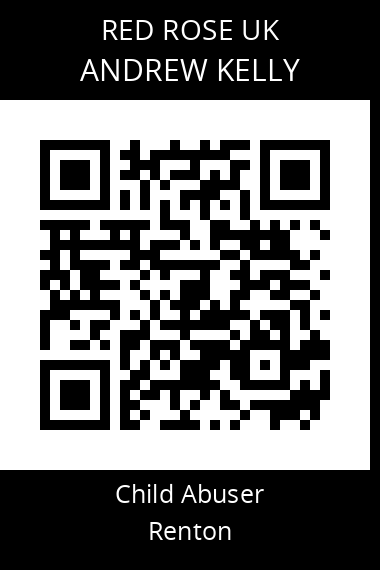 QR code for andrew-kelly