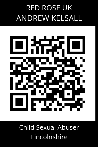 QR code for andrew-kelsall