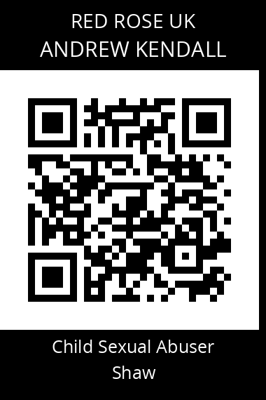 QR code for andrew-kendall