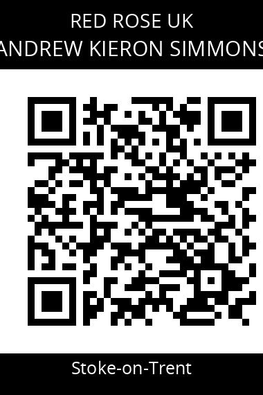 QR code for andrew-kieron-simmons
