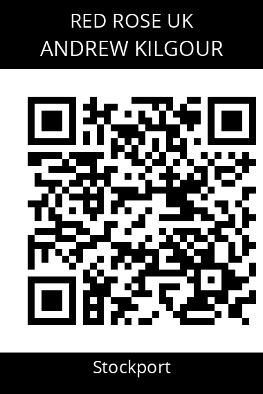 QR code for andrew-kilgour-tz7mkk