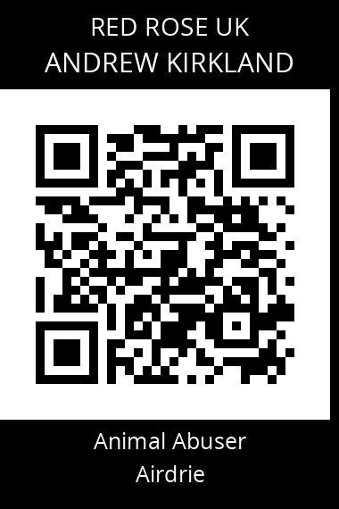 QR code for andrew-kirkland-1