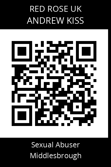 QR code for andrew-kiss