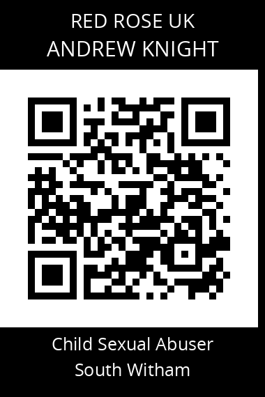 QR code for andrew-knight