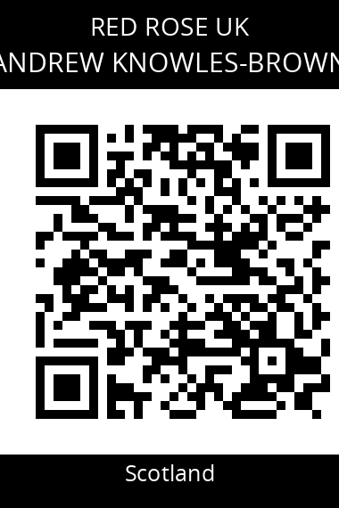 QR code for andrew-knowles-brown-1