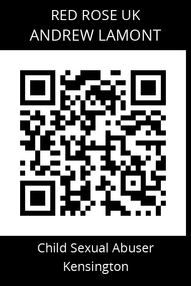 QR code for andrew-lamont