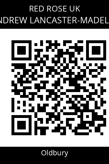 QR code for andrew-lancaster-madeley