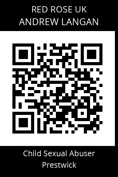 QR code for andrew-langan