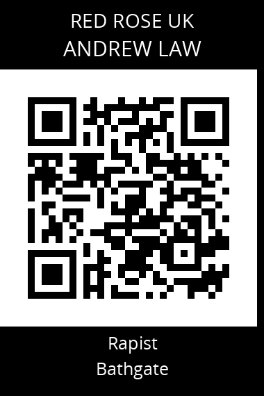 QR code for andrew-law