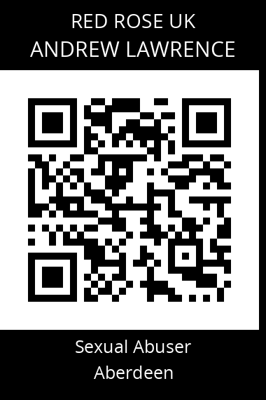 QR code for andrew-lawrence