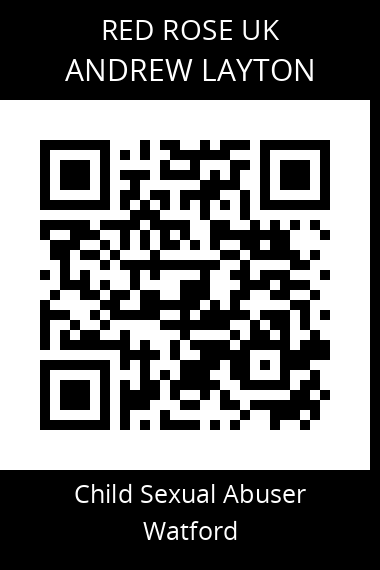 QR code for andrew-layton