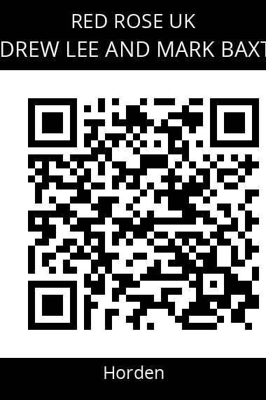 QR code for andrew-lee-and-mark-baxter