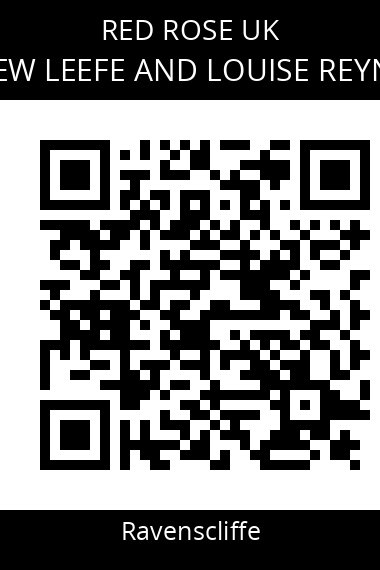 QR code for andrew-leefe-and-louise-reynolds