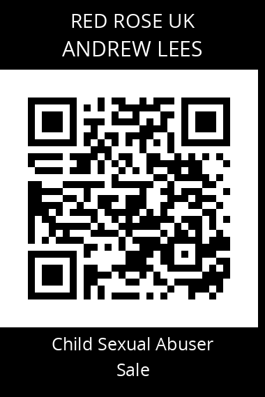 QR code for andrew-lees