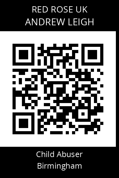 QR code for andrew-leigh-2