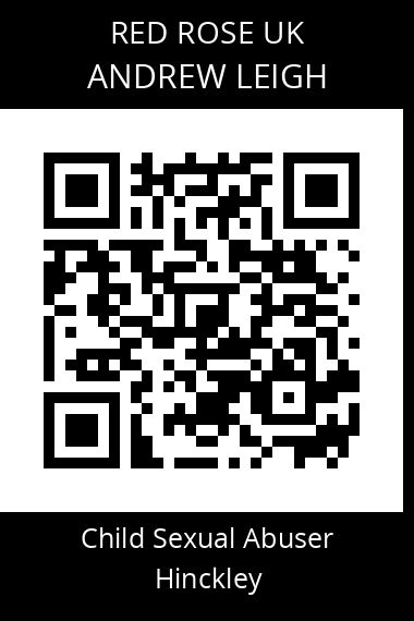 QR code for andrew-leigh
