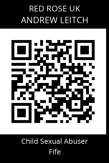 QR code for andrew-leitch