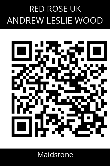QR code for andrew-leslie-wood