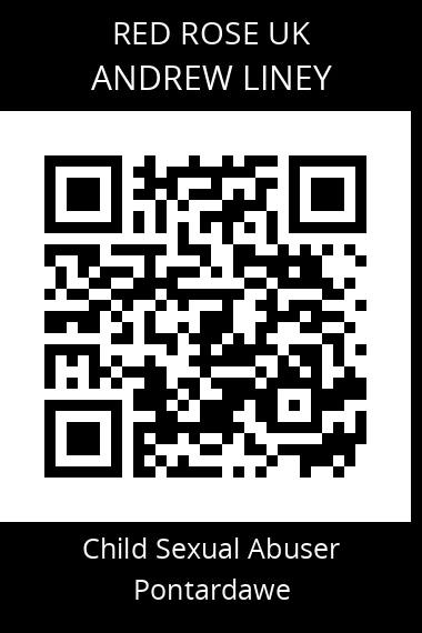 QR code for andrew-liney