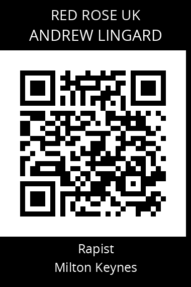 QR code for andrew-lingard