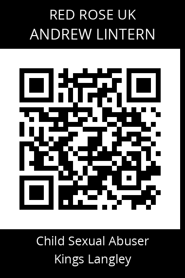 QR code for andrew-lintern