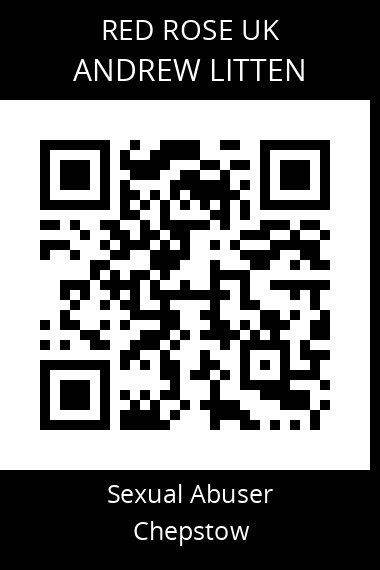 QR code for andrew-litten