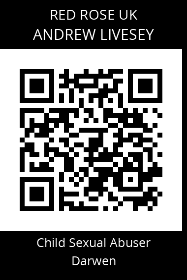 QR code for andrew-livesey