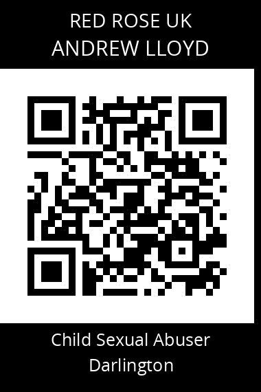 QR code for andrew-lloyd-2