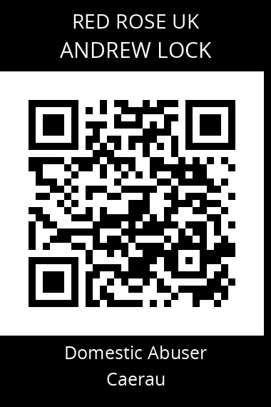 QR code for andrew-lock-1