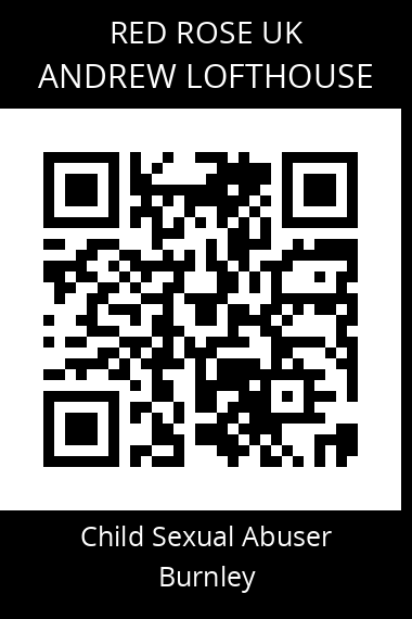 QR code for andrew-lofthouse