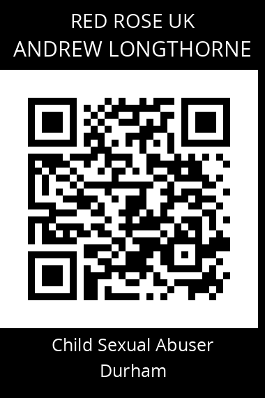 QR code for andrew-longthorne